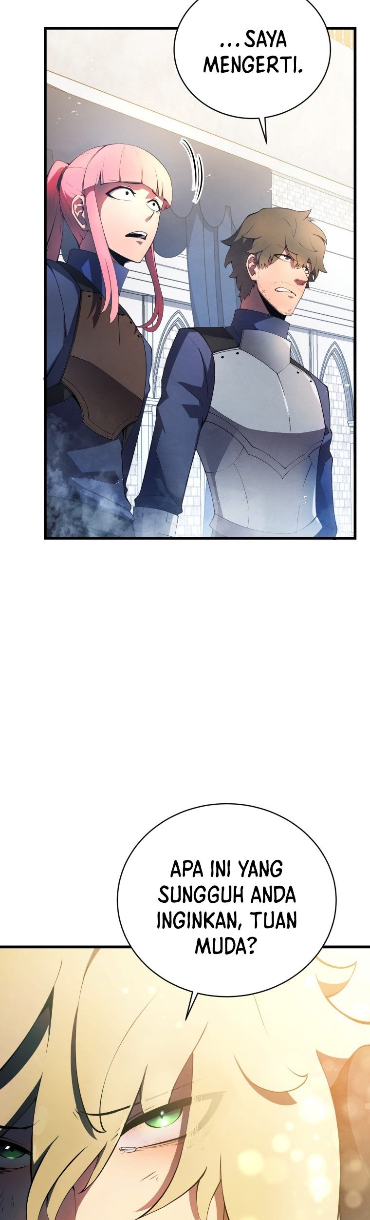 Swordmaster’s Youngest Son Chapter 14 - https://img.komiku.org/uploads2/2507324-19_part1.jpg