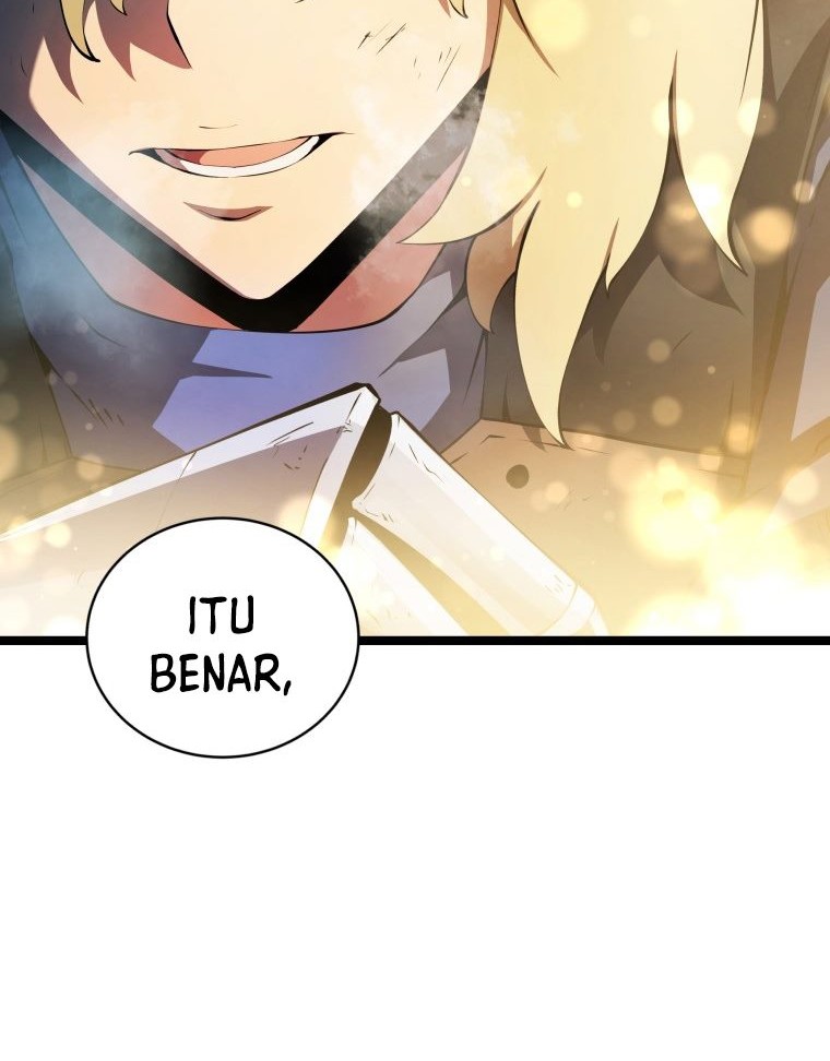 Swordmaster’s Youngest Son Chapter 14 - https://img.komiku.org/uploads2/2507324-19_part2.jpg