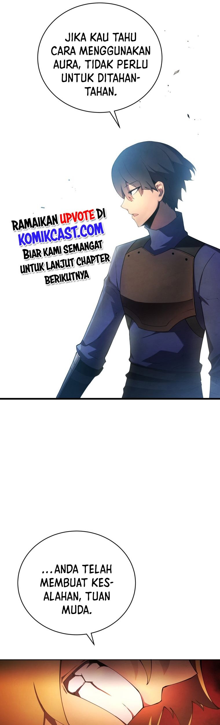 Swordmaster’s Youngest Son Chapter 14 - https://img.komiku.org/uploads2/2507324-20_part1.jpg