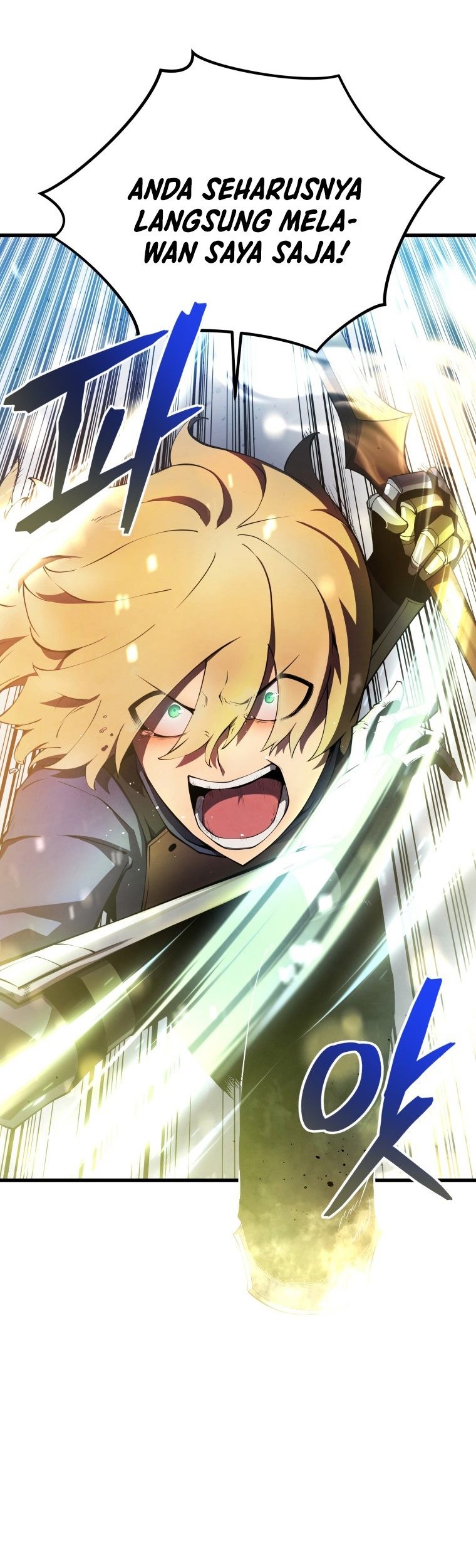 Swordmaster’s Youngest Son Chapter 14 - https://img.komiku.org/uploads2/2507324-21_part1.jpg