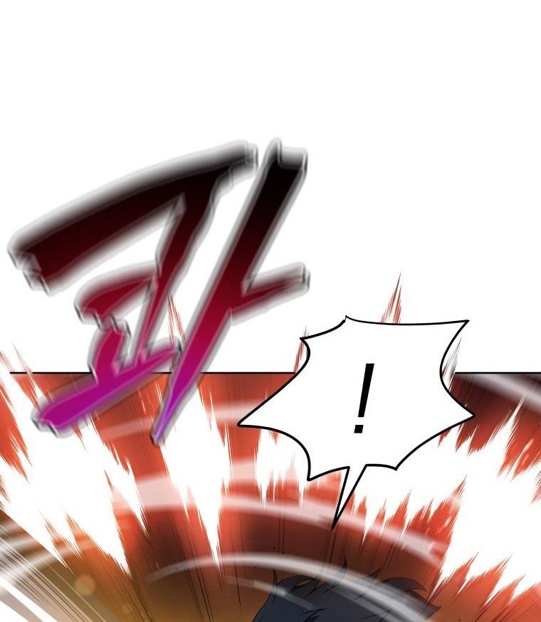 Swordmaster’s Youngest Son Chapter 14 - https://img.komiku.org/uploads2/2507324-21_part2.jpg