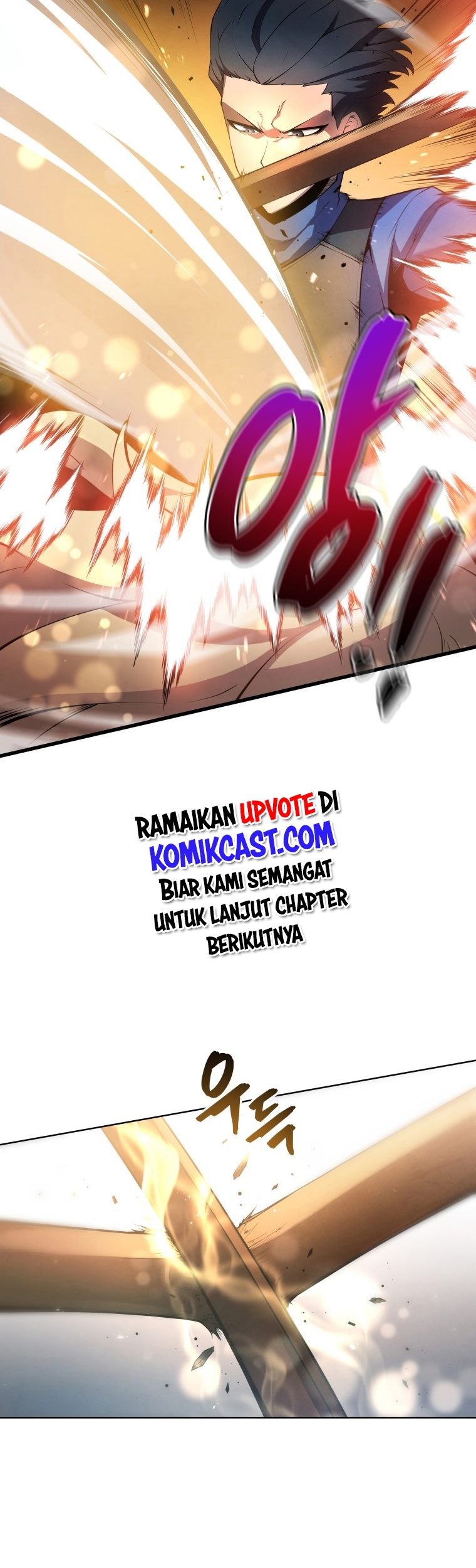 Swordmaster’s Youngest Son Chapter 14 - https://img.komiku.org/uploads2/2507324-22_part1.jpg