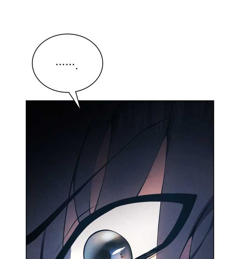 Swordmaster’s Youngest Son Chapter 14 - https://img.komiku.org/uploads2/2507324-23_part2.jpg