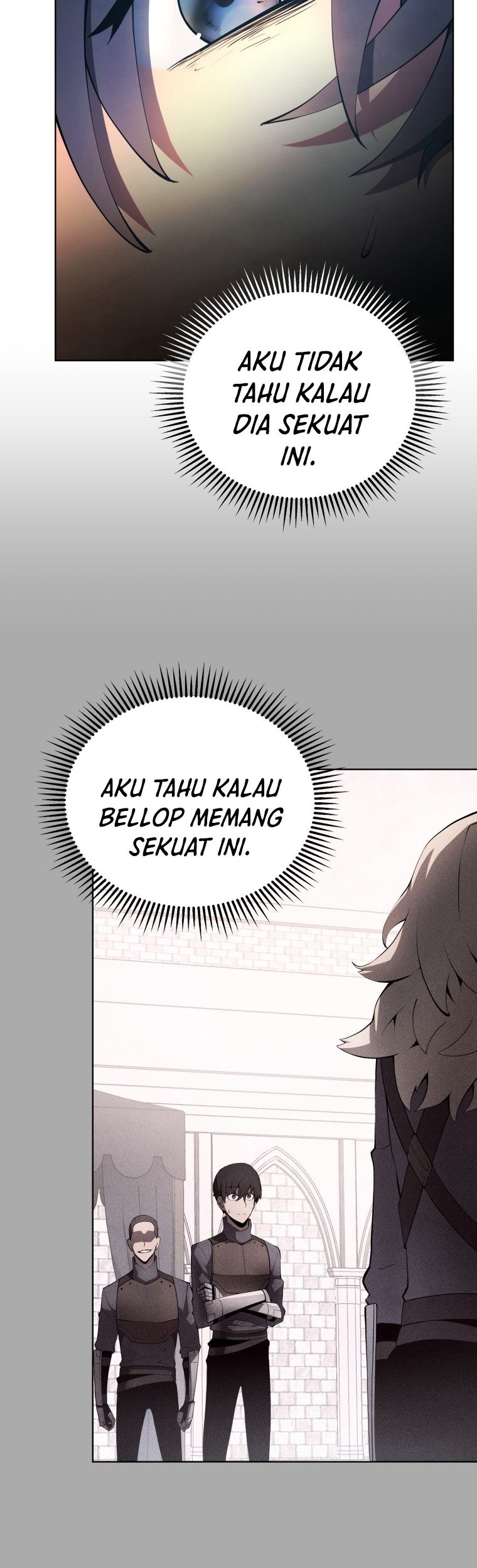 Swordmaster’s Youngest Son Chapter 14 - https://img.komiku.org/uploads2/2507324-24_part1.jpg