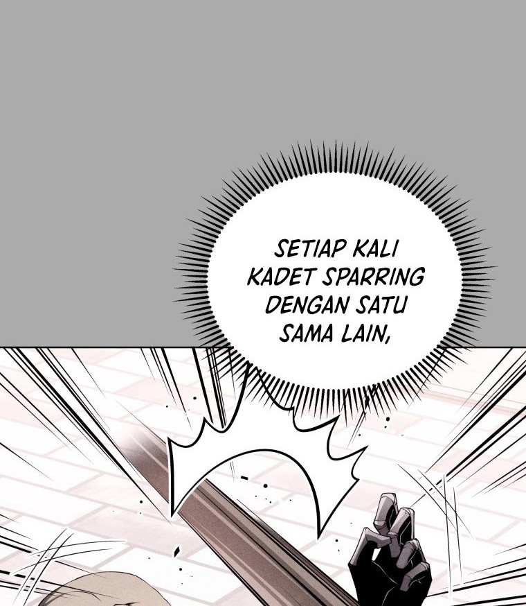 Swordmaster’s Youngest Son Chapter 14 - https://img.komiku.org/uploads2/2507324-24_part2.jpg