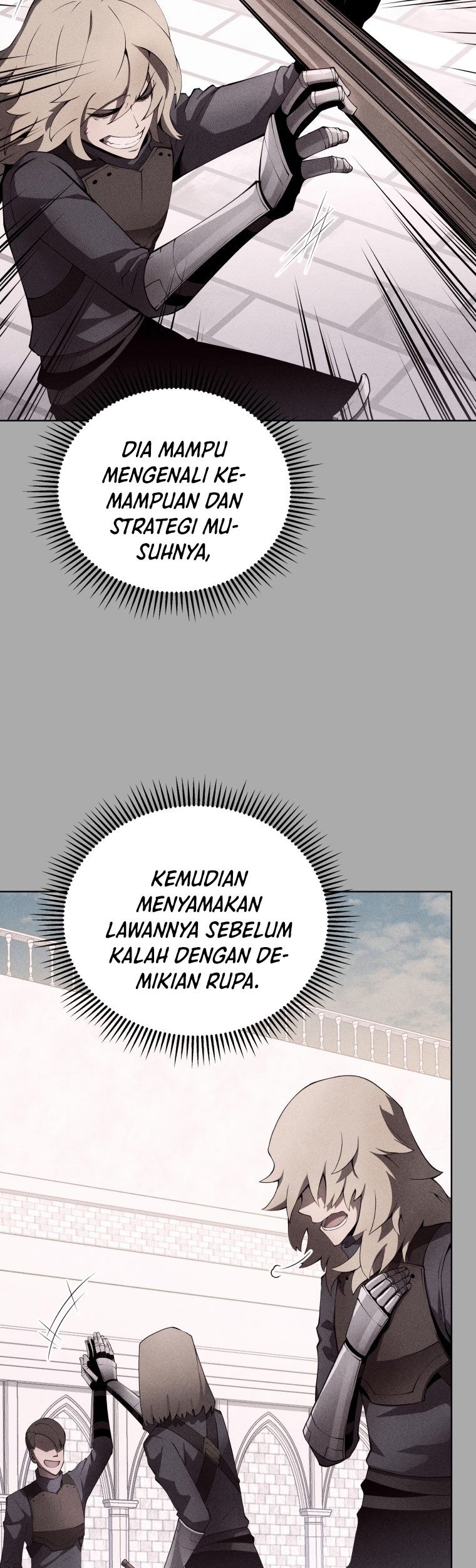 Swordmaster’s Youngest Son Chapter 14 - https://img.komiku.org/uploads2/2507324-25_part1.jpg