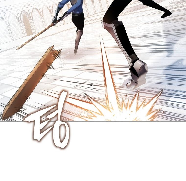 Swordmaster’s Youngest Son Chapter 14 - https://img.komiku.org/uploads2/2507324-26_part2.jpg