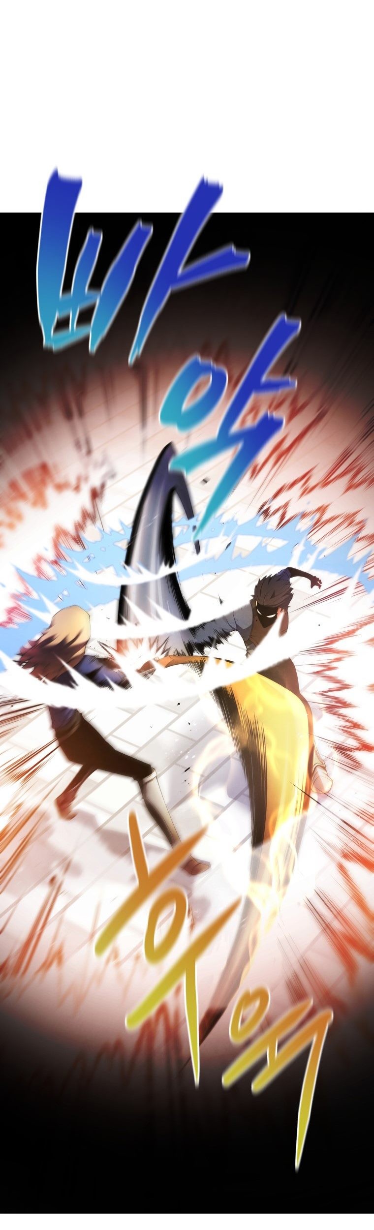 Swordmaster’s Youngest Son Chapter 14 - https://img.komiku.org/uploads2/2507324-27_part1.jpg