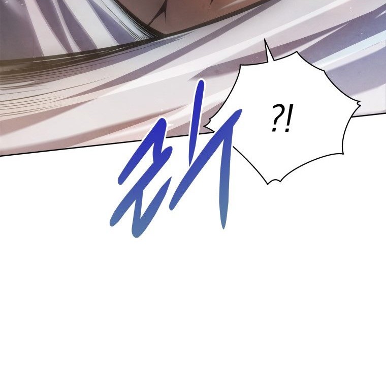 Swordmaster’s Youngest Son Chapter 14 - https://img.komiku.org/uploads2/2507324-28_part2.jpg