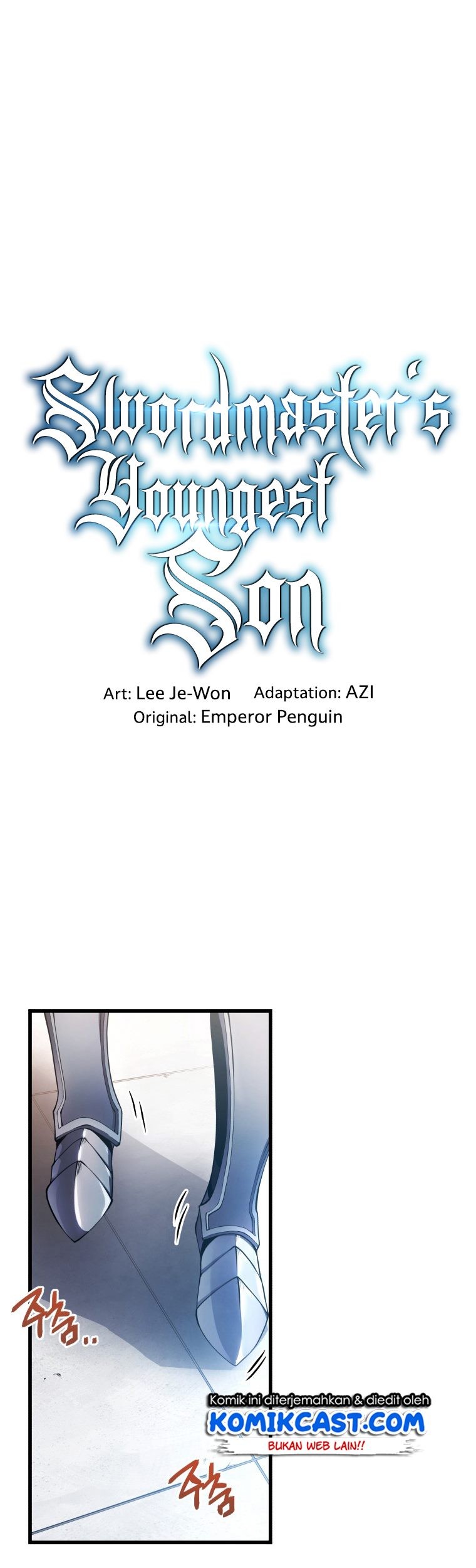Swordmaster’s Youngest Son Chapter 14 - https://img.komiku.org/uploads2/2507324-2_part1.jpg