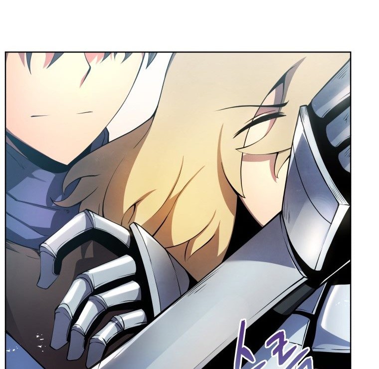 Swordmaster’s Youngest Son Chapter 14 - https://img.komiku.org/uploads2/2507324-30_part2.jpg