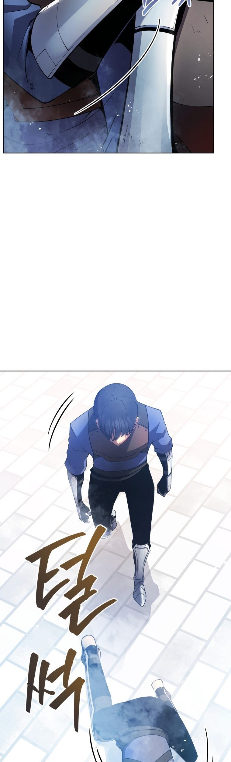 Swordmaster’s Youngest Son Chapter 14 - https://img.komiku.org/uploads2/2507324-31_part1.jpg