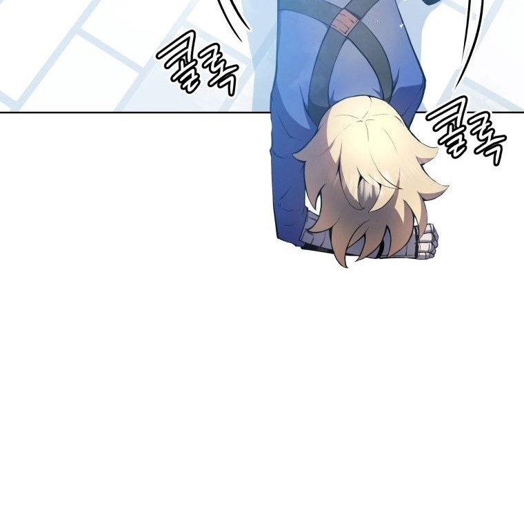 Swordmaster’s Youngest Son Chapter 14 - https://img.komiku.org/uploads2/2507324-31_part2.jpg