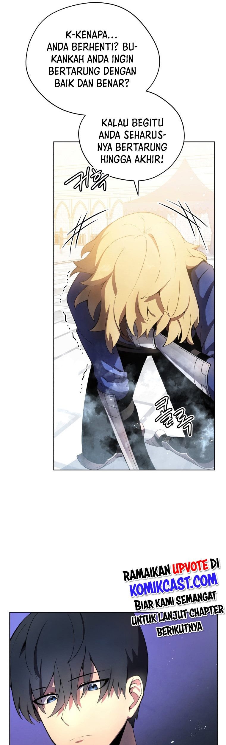 Swordmaster’s Youngest Son Chapter 14 - https://img.komiku.org/uploads2/2507324-32_part1.jpg
