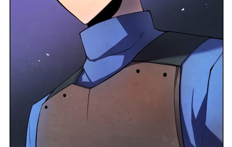 Swordmaster’s Youngest Son Chapter 14 - https://img.komiku.org/uploads2/2507324-32_part2.jpg