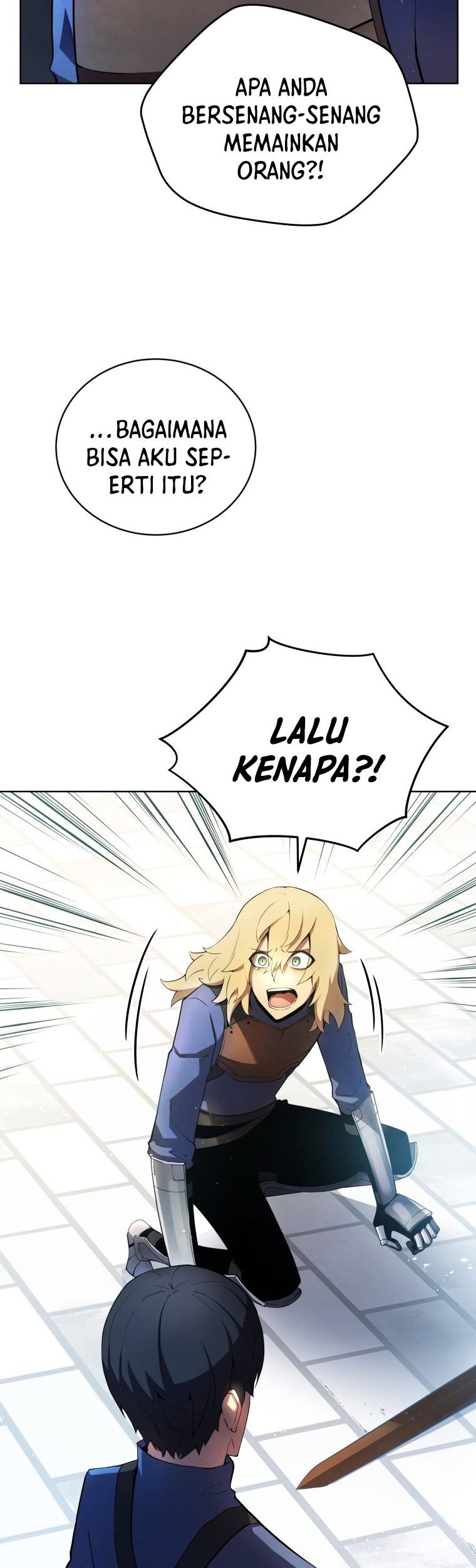 Swordmaster’s Youngest Son Chapter 14 - https://img.komiku.org/uploads2/2507324-33_part1.jpg