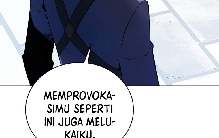 Swordmaster’s Youngest Son Chapter 14 - https://img.komiku.org/uploads2/2507324-33_part2.jpg