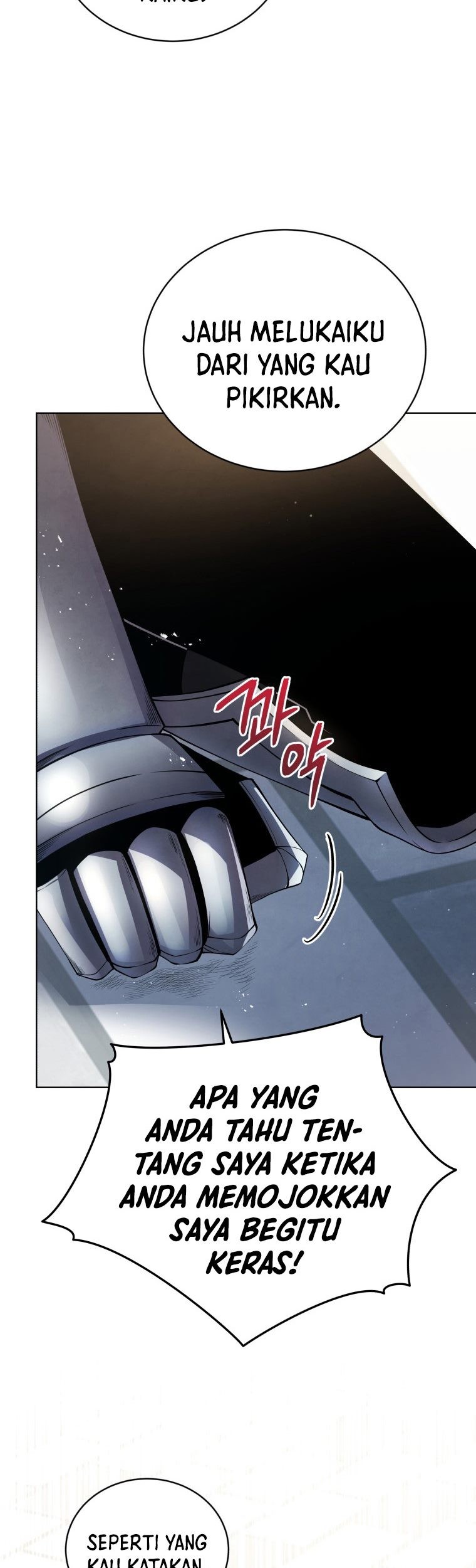Swordmaster’s Youngest Son Chapter 14 - https://img.komiku.org/uploads2/2507324-34_part1.jpg