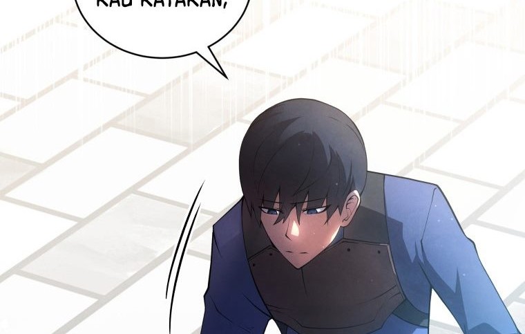 Swordmaster’s Youngest Son Chapter 14 - https://img.komiku.org/uploads2/2507324-34_part2.jpg