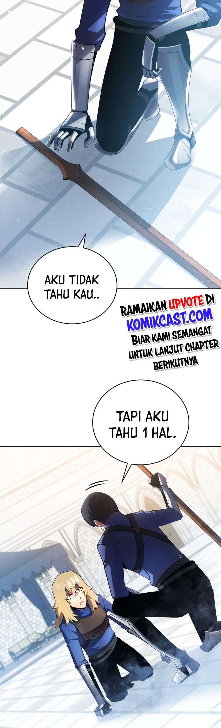 Swordmaster’s Youngest Son Chapter 14 - https://img.komiku.org/uploads2/2507324-35_part1.jpg