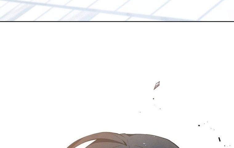 Swordmaster’s Youngest Son Chapter 14 - https://img.komiku.org/uploads2/2507324-35_part2.jpg