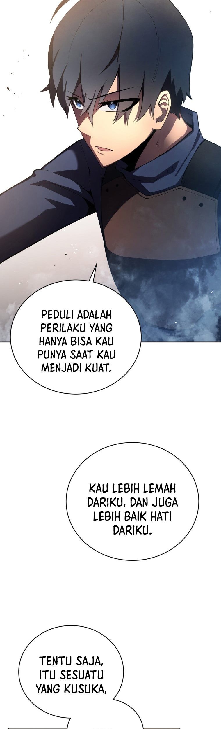 Swordmaster’s Youngest Son Chapter 14 - https://img.komiku.org/uploads2/2507324-36_part1.jpg