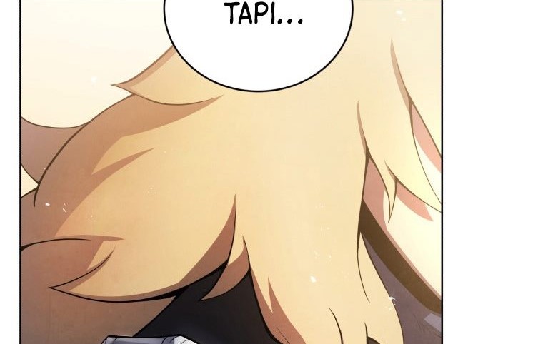 Swordmaster’s Youngest Son Chapter 14 - https://img.komiku.org/uploads2/2507324-36_part2.jpg