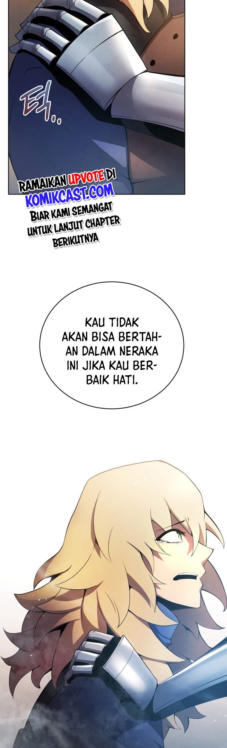 Swordmaster’s Youngest Son Chapter 14 - https://img.komiku.org/uploads2/2507324-37_part1.jpg