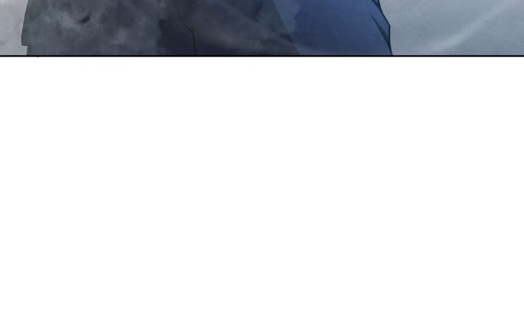 Swordmaster’s Youngest Son Chapter 14 - https://img.komiku.org/uploads2/2507324-37_part2.jpg