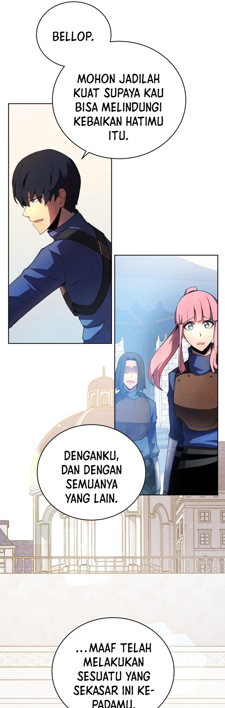 Swordmaster’s Youngest Son Chapter 14 - https://img.komiku.org/uploads2/2507324-38.jpg