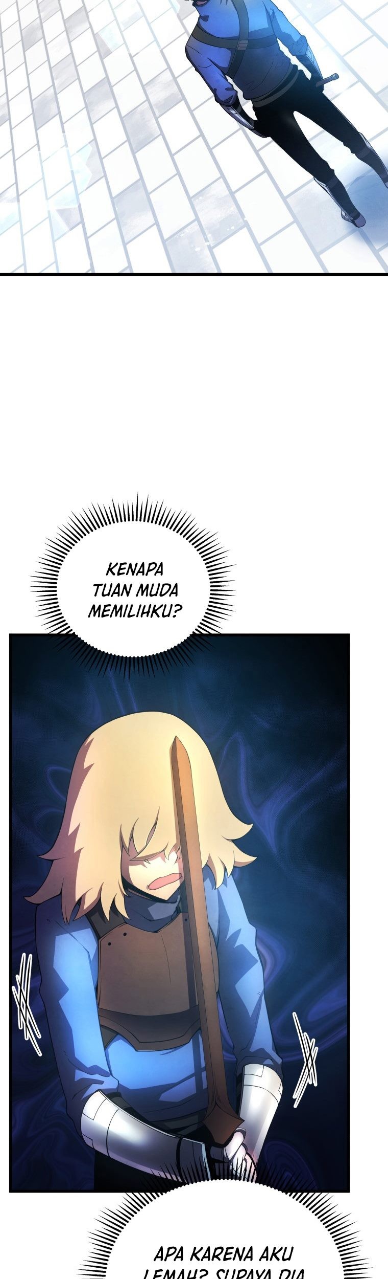 Swordmaster’s Youngest Son Chapter 14 - https://img.komiku.org/uploads2/2507324-3_part1.jpg