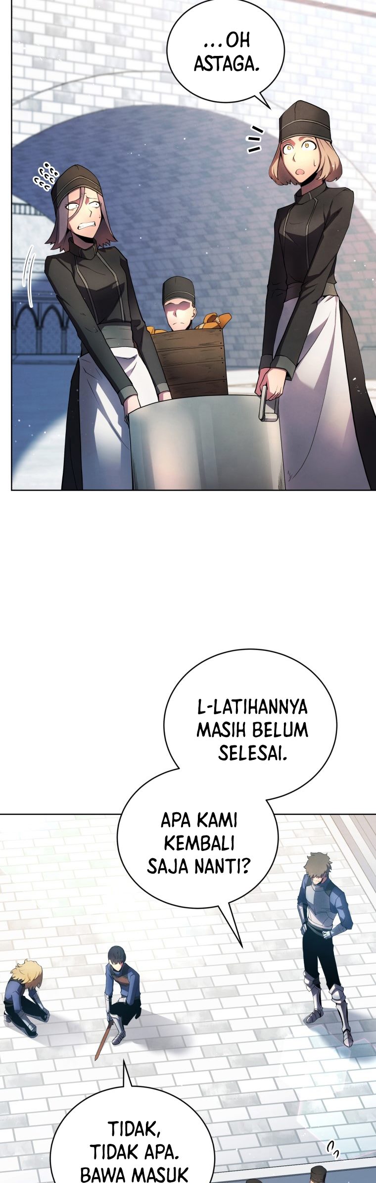 Swordmaster’s Youngest Son Chapter 14 - https://img.komiku.org/uploads2/2507324-40.jpg