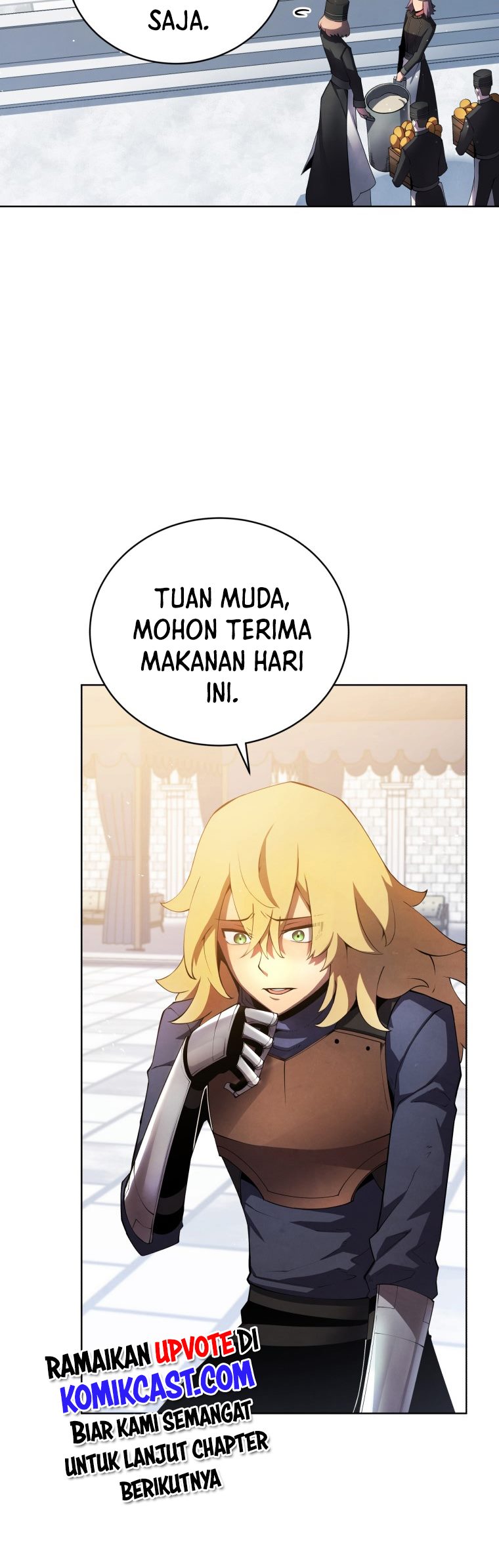 Swordmaster’s Youngest Son Chapter 14 - https://img.komiku.org/uploads2/2507324-41.jpg