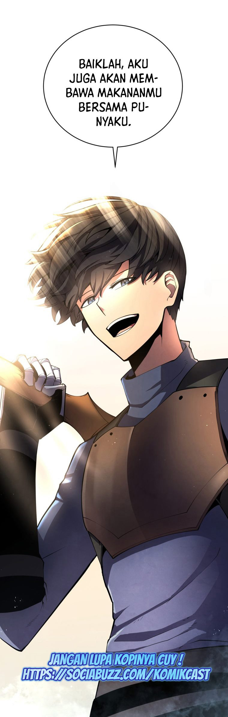 Swordmaster’s Youngest Son Chapter 14 - https://img.komiku.org/uploads2/2507324-42.jpg