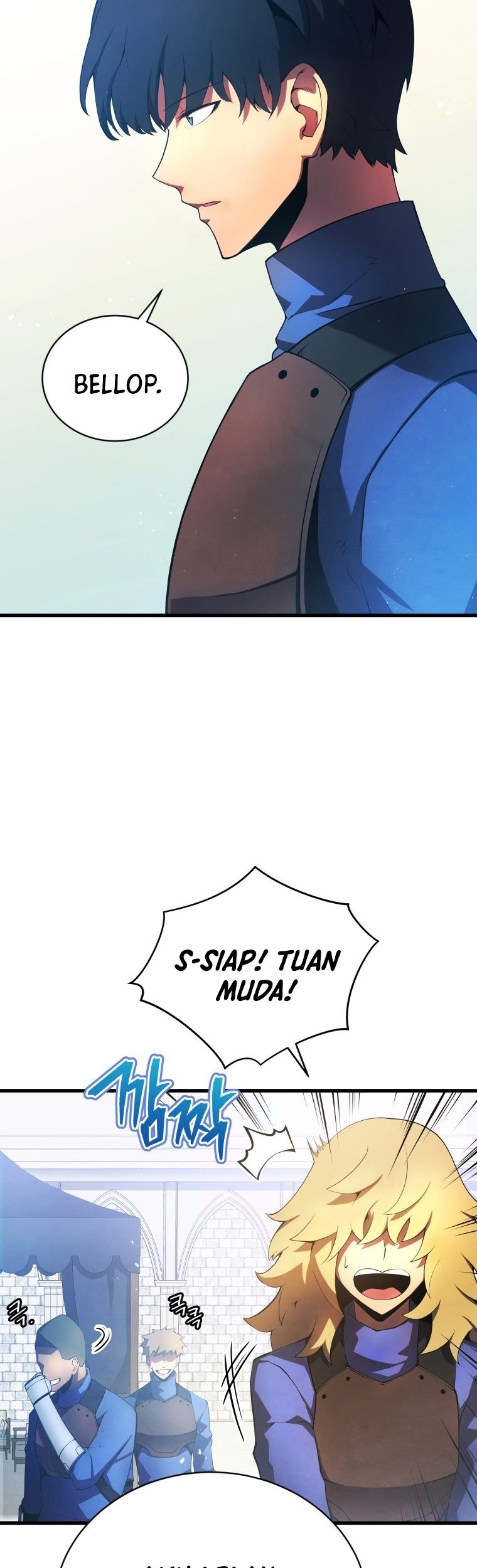 Swordmaster’s Youngest Son Chapter 14 - https://img.komiku.org/uploads2/2507324-4_part1.jpg