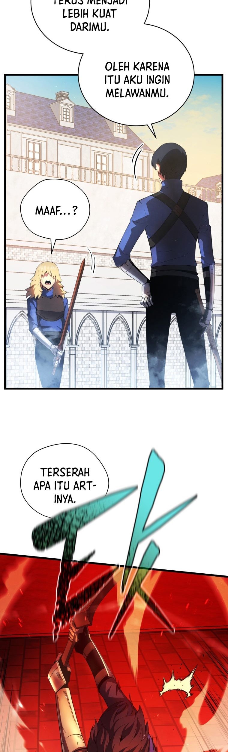Swordmaster’s Youngest Son Chapter 14 - https://img.komiku.org/uploads2/2507324-5_part1.jpg