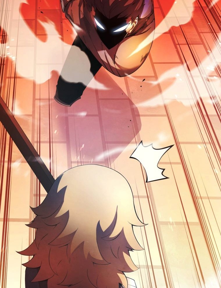 Swordmaster’s Youngest Son Chapter 14 - https://img.komiku.org/uploads2/2507324-5_part2.jpg