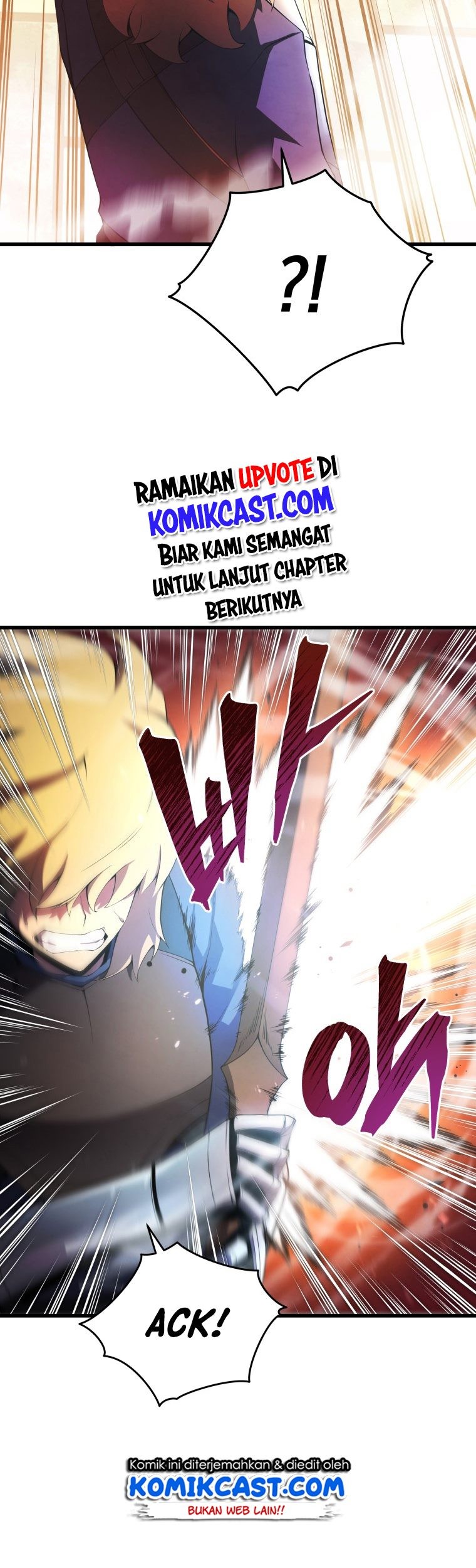 Swordmaster’s Youngest Son Chapter 14 - https://img.komiku.org/uploads2/2507324-6_part1.jpg