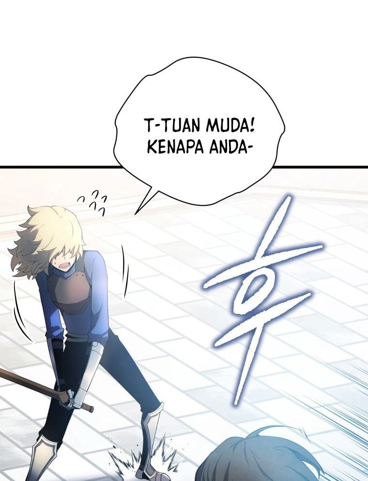 Swordmaster’s Youngest Son Chapter 14 - https://img.komiku.org/uploads2/2507324-6_part2.jpg