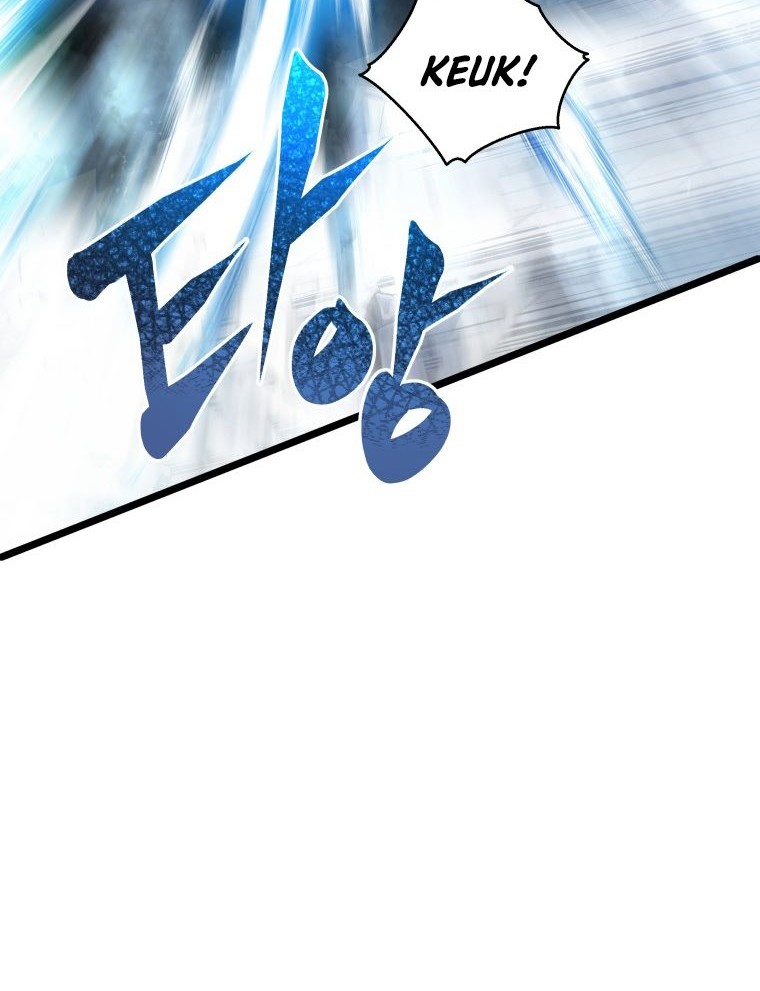 Swordmaster’s Youngest Son Chapter 14 - https://img.komiku.org/uploads2/2507324-7_part2.jpg