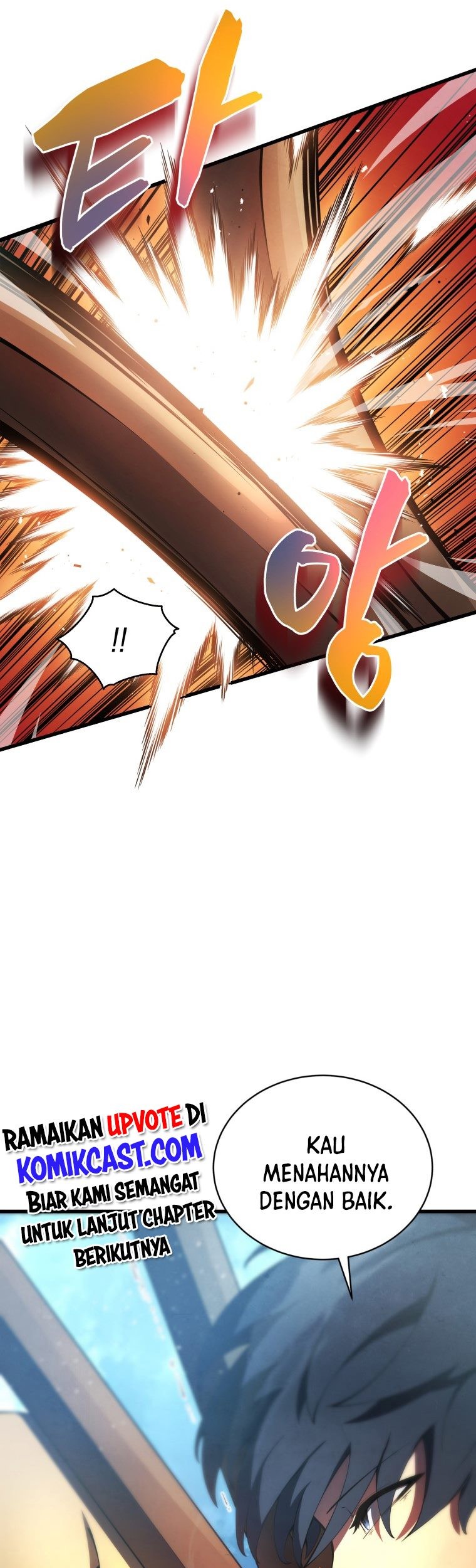 Swordmaster’s Youngest Son Chapter 14 - https://img.komiku.org/uploads2/2507324-8_part1.jpg