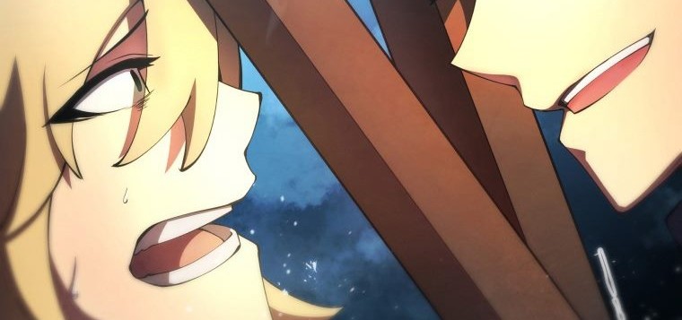 Swordmaster’s Youngest Son Chapter 14 - https://img.komiku.org/uploads2/2507324-8_part2.jpg