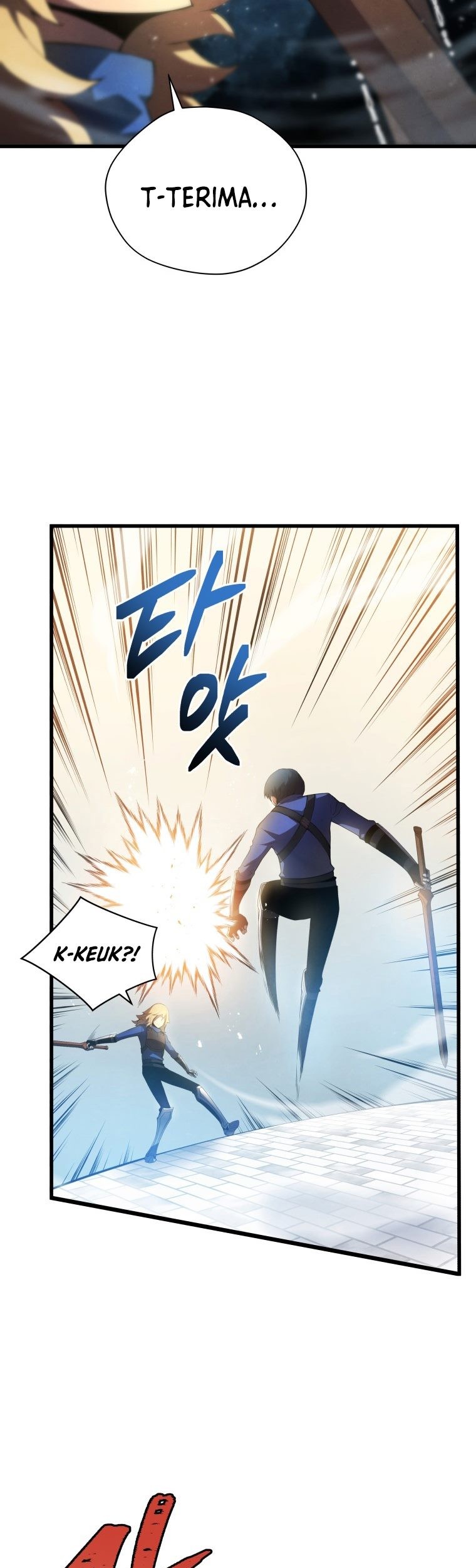 Swordmaster’s Youngest Son Chapter 14 - https://img.komiku.org/uploads2/2507324-9_part1.jpg