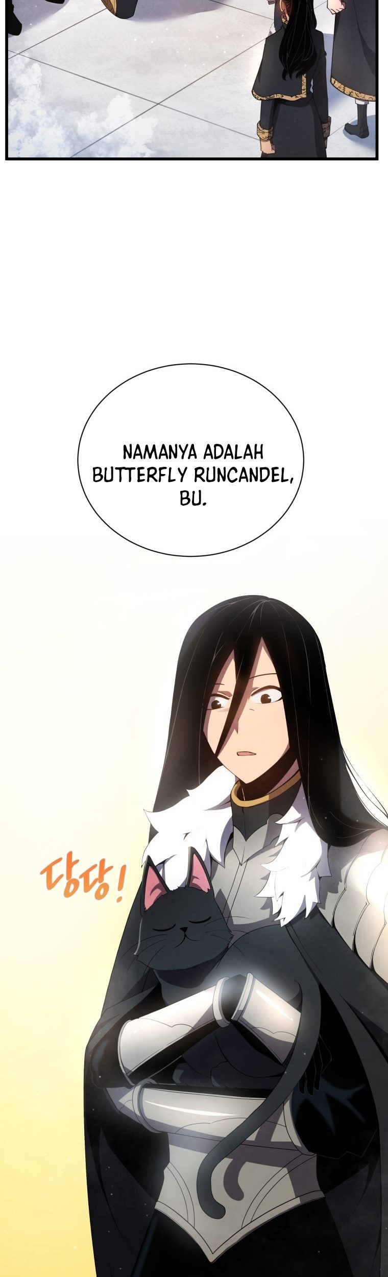 Swordmaster’s Youngest Son Chapter 12 - https://img.komiku.org/uploads2/2507326-10_part1.jpg