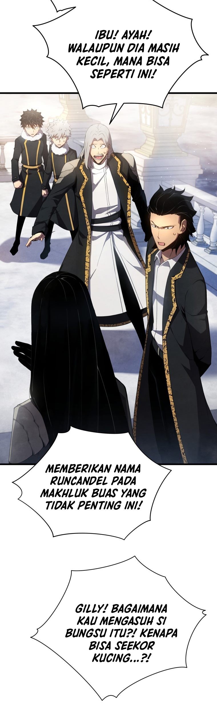 Swordmaster’s Youngest Son Chapter 12 - https://img.komiku.org/uploads2/2507326-11_part1.jpg
