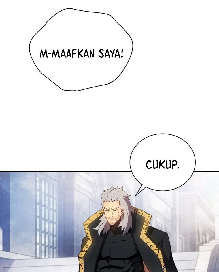 Swordmaster’s Youngest Son Chapter 12 - https://img.komiku.org/uploads2/2507326-11_part2.jpg