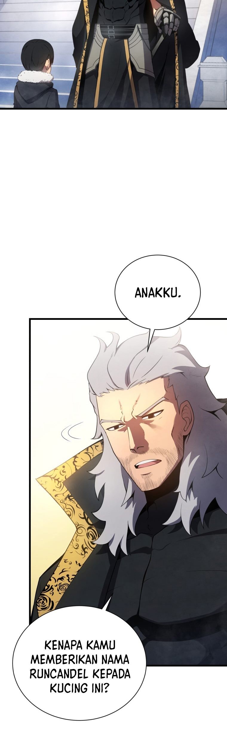 Swordmaster’s Youngest Son Chapter 12 - https://img.komiku.org/uploads2/2507326-12_part1.jpg