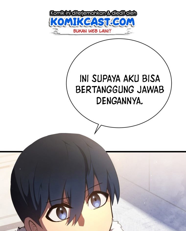 Swordmaster’s Youngest Son Chapter 12 - https://img.komiku.org/uploads2/2507326-12_part2.jpg