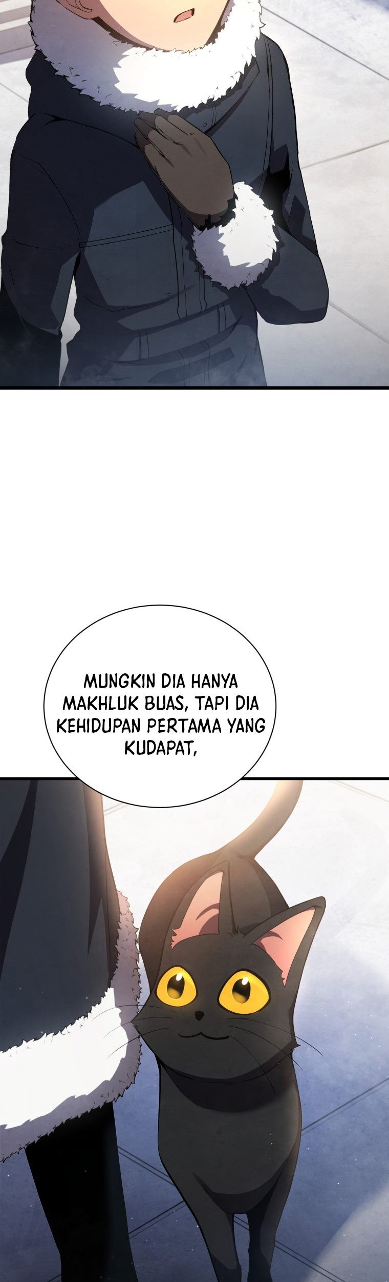 Swordmaster’s Youngest Son Chapter 12 - https://img.komiku.org/uploads2/2507326-13_part1.jpg