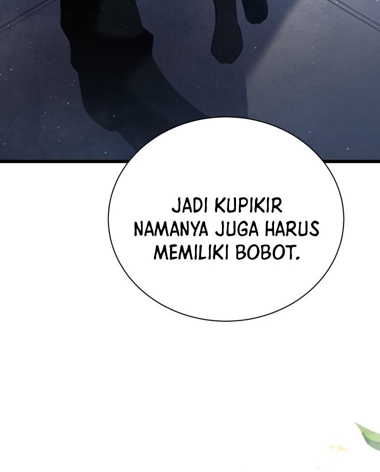 Swordmaster’s Youngest Son Chapter 12 - https://img.komiku.org/uploads2/2507326-13_part2.jpg